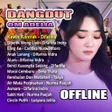 プログラムのアイコン：Om Adella Dangdut Koplo O…