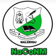 Ícone do programa: NACONM EXAMS APP