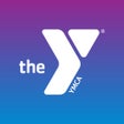Ikona programu: YMCA of Greater Hartford