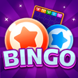 Lucky Bingo Win - Money bingo  Win Rewards icon