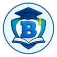 Ícone do programa: Badr English