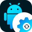 Иконка программы: Software Update - Update …