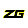 Icoon van programma: Zero Gravity Basketball