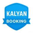 Programın simgesi: Kalyan Booking Online Maa…