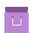 Icon of program: Поиск на OZON.ru