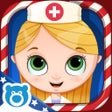 Icon of program: American Doctor