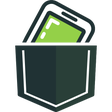 أيقونة البرنامج: Order Manager - PocketSel…