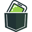 程序图标：Order Manager - PocketSel…