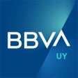 أيقونة البرنامج: BBVA Uruguay