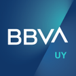 プログラムのアイコン：BBVA Uruguay