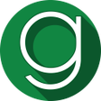 プログラムのアイコン：Gaia Dergi