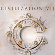 程序图标：Sid Meier's Civilization®…