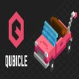 Icon of program: Qubicle Voxel Editor