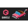 Qubicle Voxel Editor