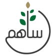 Icoon van programma: KSrelief - Sahem