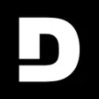 Иконка программы: Dreamstack