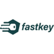 أيقونة البرنامج: Fastkey