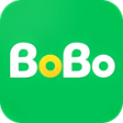 プログラムのアイコン：BoBoCredi