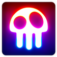 Radiant Defense icon