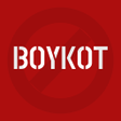 程序图标：Boykot