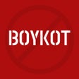 Icon of program: Boykot