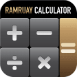 Ramruay Calculator
