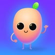 Иконка программы: Koreez