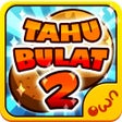 Ikon program: Tahu Bulat 2