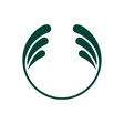 Icoon van programma: THE BODY SHOP