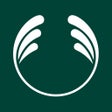 Icon of program: The Body Shop