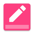 Icon of program: Smart Memo-Memo is easy a…