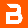Bulkistan icon