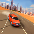 プログラムのアイコン：Hjulh Drift