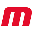 Ikon program: Moffett Screenshot