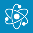 Ikona programu: Atomo: Science News Disco…