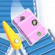 Icon of program: Terminal Trouble