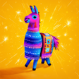 Fort Chest Simulator icon
