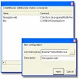 Icono de programa: SDSmartMouse