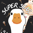 Programikonen: Superstar Duck