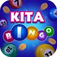 Ícone do programa: KITA Bingo