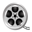 程序图标：Movie Land