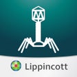 Ícone do programa: USMLE Microbiology Flashc…