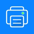 Ícone do programa: iPrint: Smart Printer App