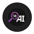 ไอคอนของโปรแกรม: DocNode AI: B2B Code Anal…