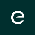 Ikona programu: enova365