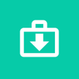 Иконка программы: App Store Shortcut