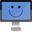 Icon of program: Computer Hacks