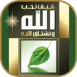 Icon of program: كتاب كيف نحب الله ونشتاق …