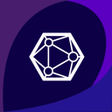 程序图标：XYO Network