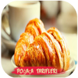 程序图标：Poğaça Tarifleri İnternet…